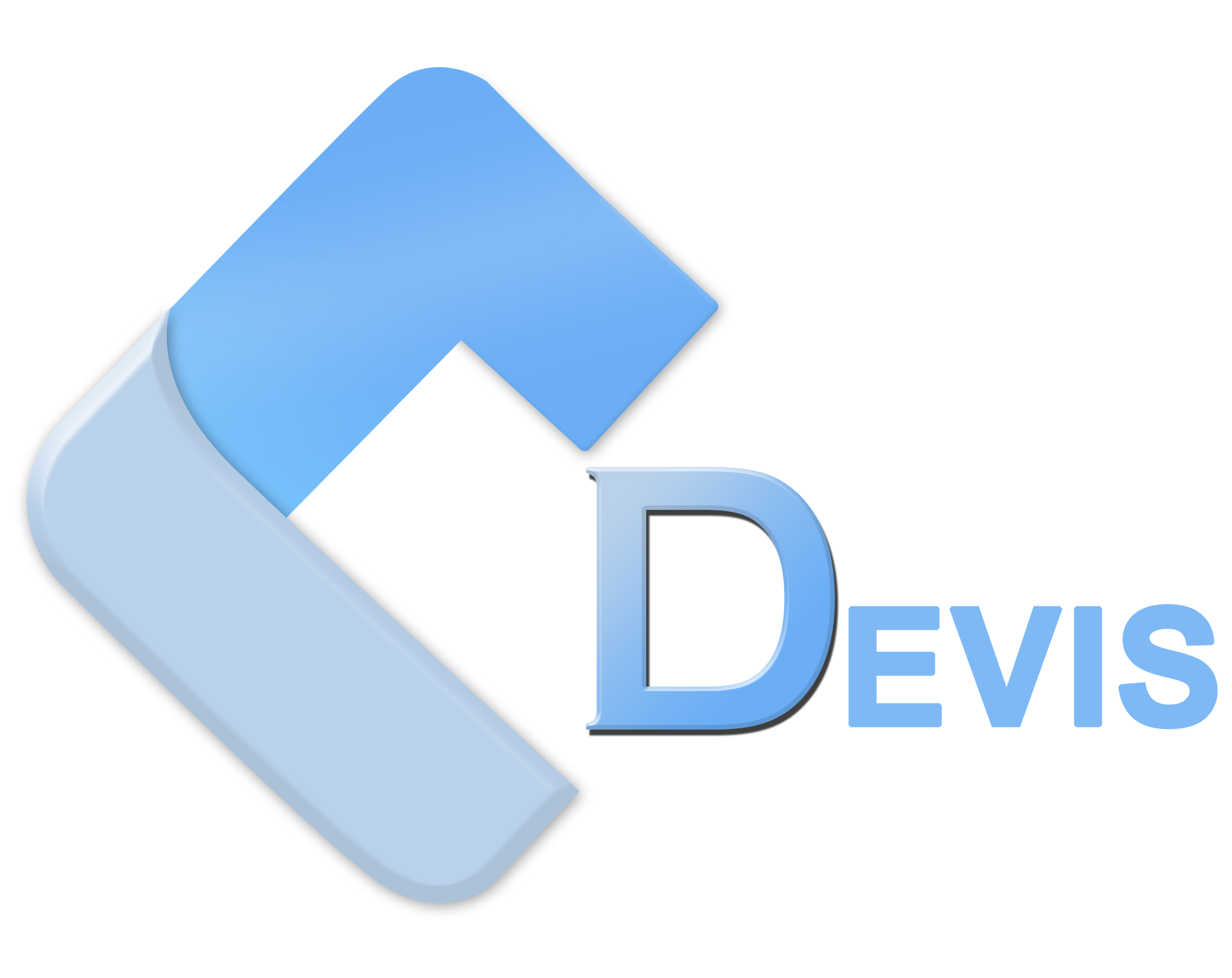 Conicdevis
